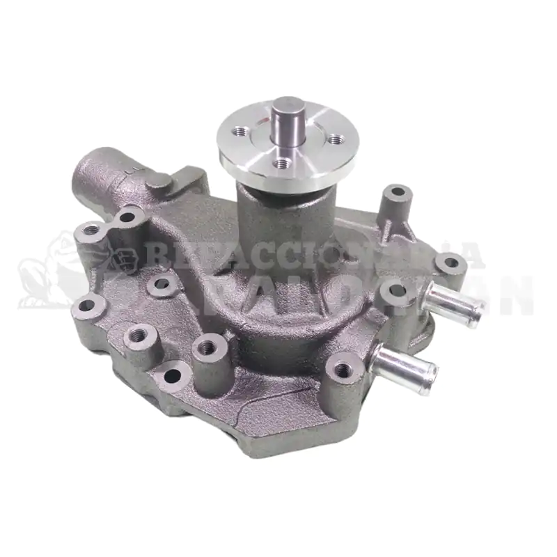 Ignition Distributor For Ford Mustang Mercury Lincoln 77-85 – 4.2L 255 / 5.0L 302 V8