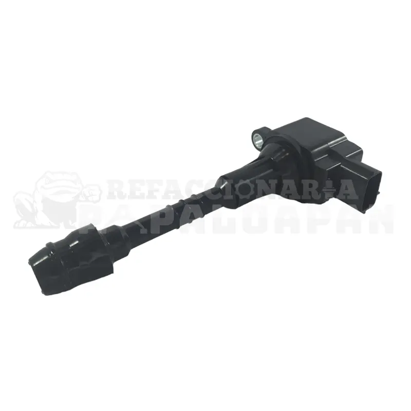 Bobina de encendido nissan sentra 2005-2006