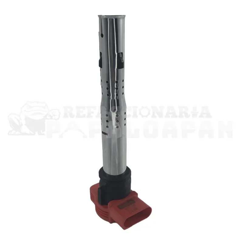 Bobina de encendido audi a4 a5 a6 a6 quattro audi q5 q7 vw touareg porsche cayenne panamera lamborghini gallardo