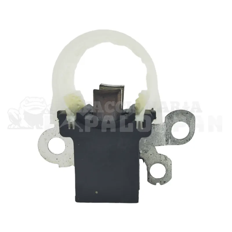 Portacarbon alternador nippondenso town & country voyager dakota durango caravan ram 1500 ramcharger shadow spirit stratus cherokee wrangler tj