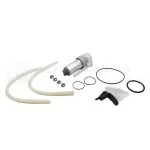 Repuesto bomba de gasolina volkswagen jetta 93-99 golf 93-99 derby 95-99 combi 93-99 cabrio 97-02 eurovan 01-04