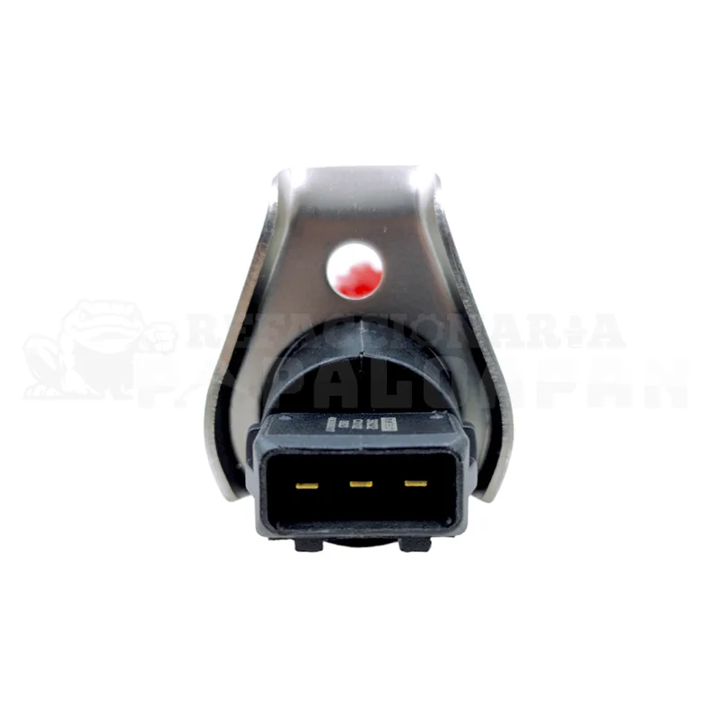 Sensor de velocidad (vss) volkswagen golf 93-99 jetta 93-98 cabrio 95-02 conector rectangular - Image 3
