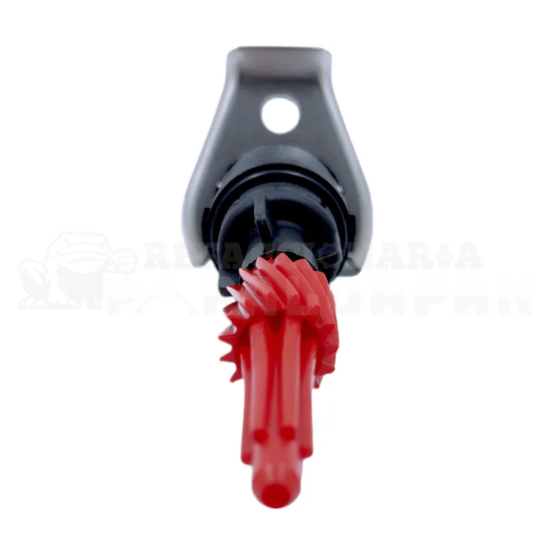 Sensor de velocidad (vss) volkswagen golf 93-99 jetta 93-98 cabrio 95-02 conector rectangular - Image 5