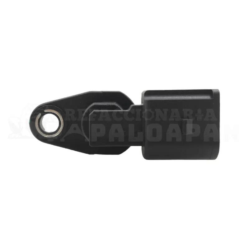 sensor posicion arbol de levas volkswagen gol 09-17 seat cordoba 03-09 leon 08-11 toledo 13-19 ibiza 11-15 - Image 5