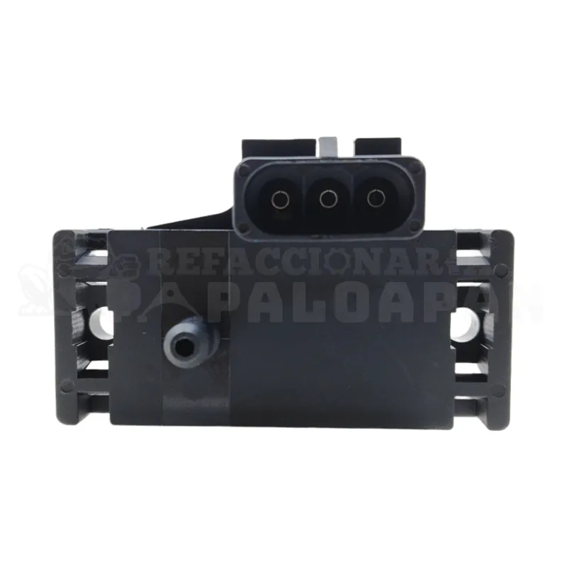 Sensor map chevrolet chevy s10 blazer suburban impala celebrity cavalier c1500 astro gmc sonoma jimmy jeep wrangler wagoneer grand cherokee cutlass - Image 2