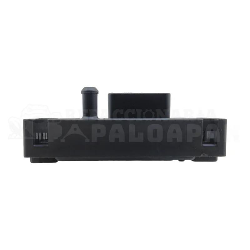 Sensor map chevrolet chevy s10 blazer suburban impala celebrity cavalier c1500 astro gmc sonoma jimmy jeep wrangler wagoneer grand cherokee cutlass - Image 4