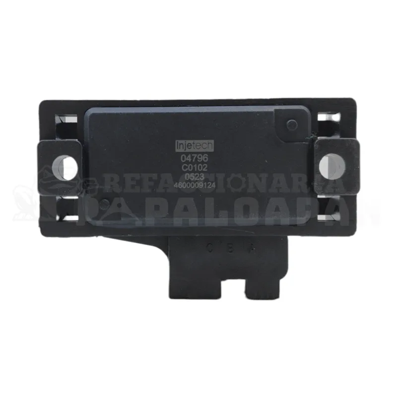 Sensor map chevrolet chevy s10 blazer suburban impala celebrity cavalier c1500 astro gmc sonoma jimmy jeep wrangler wagoneer grand cherokee cutlass - Image 3