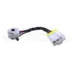 Pastilla de encendido nissan sentra 95-99 pickup 98-99 pickup 03-08 np300 09-15 altima 93-97 200sx 1998