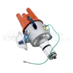 Distribuidor para volkswagen sedan 78-03 combi 74-89 encendido convencional con avance
