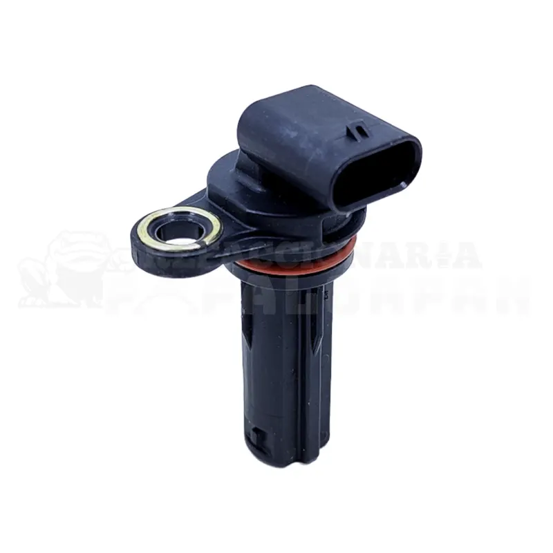 thumbnail interactive-video image 1 of Alternator For 3.6L Dodge Avenger (11-14), Journey (11-19), Grand Caravan (11-20), Ram CV 1 of 4