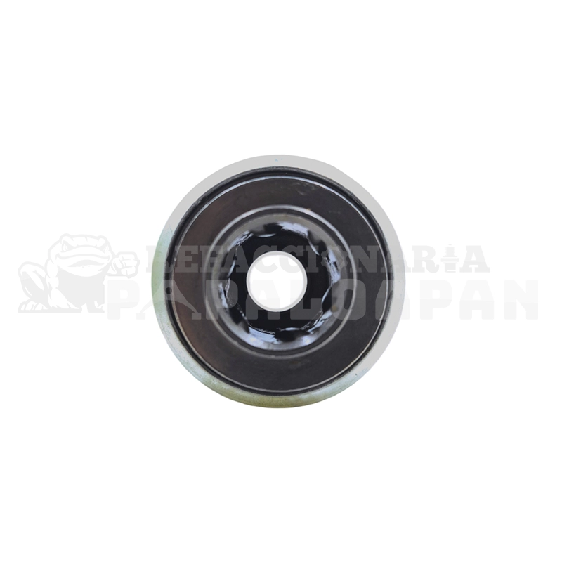 Bendix impulsor para marcha delco 12 dientes ford f-350 1998 f-450 1998 triton lobo - Image 4