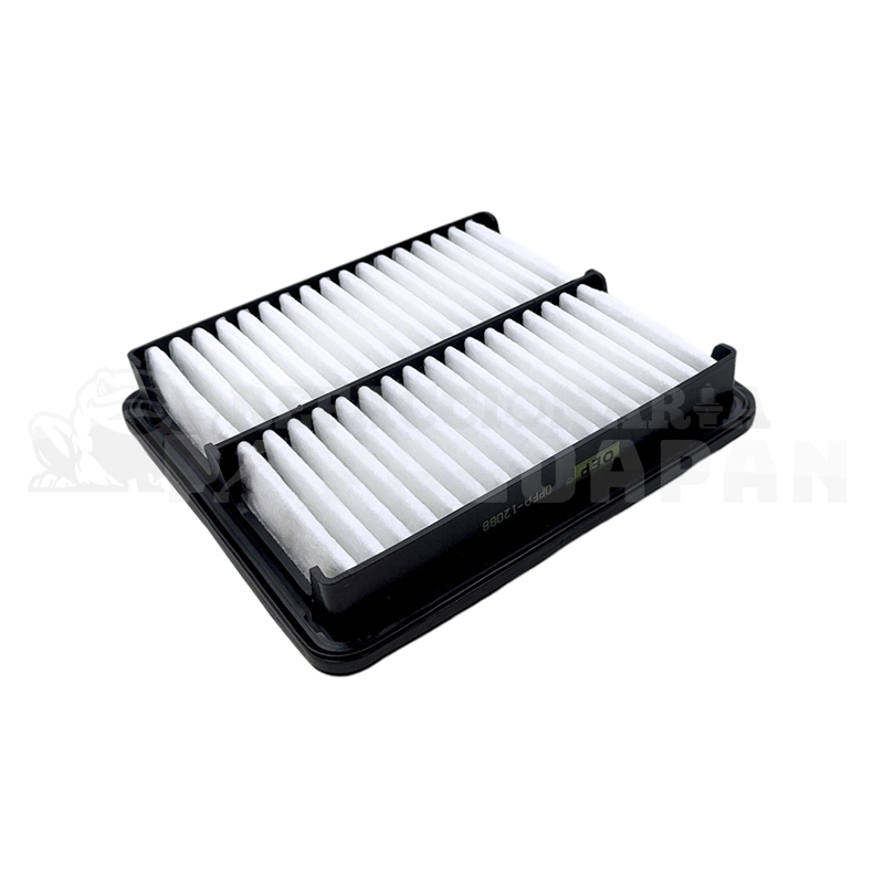 Filtro de aire mazda cx-3 2016-2021 L4 2.0L