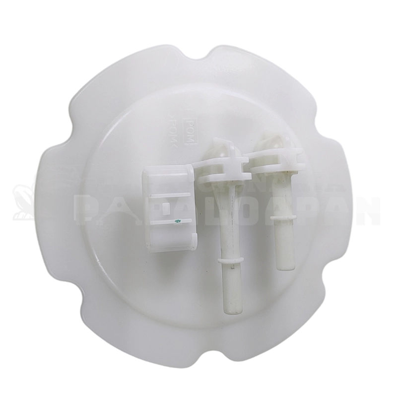 Bomba de gasolina nissan urvan 00-07 L4 2.4L - Image 4