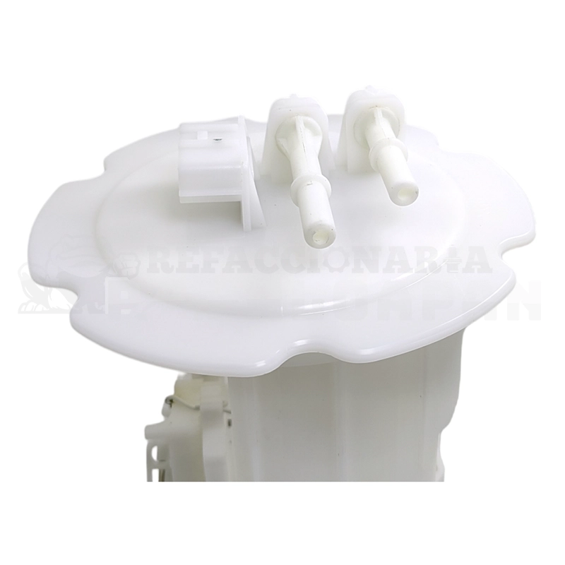 Bomba de gasolina nissan urvan 00-07 L4 2.4L - Image 5