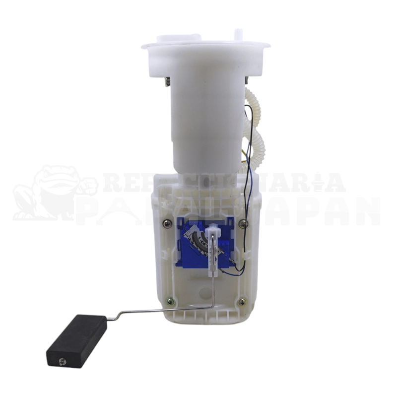 Bomba de gasolina volkswagen passat b5 98-04 1.8T, 2.0 (4 bar) - Image 2