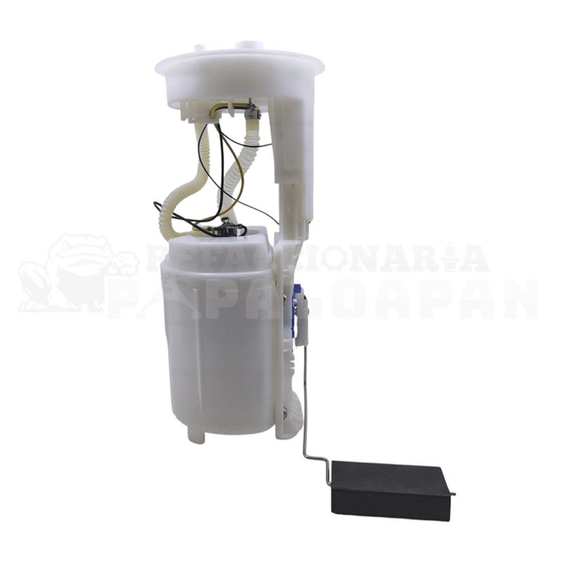 Bomba de gasolina volkswagen passat b5 98-04 1.8T, 2.0 (4 bar) - Image 3