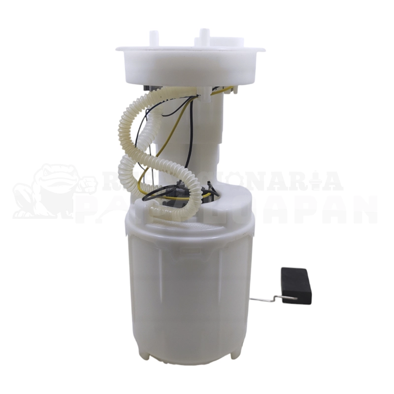 Bomba de gasolina volkswagen passat b5 98-04 1.8T, 2.0 (4 bar) - Image 4