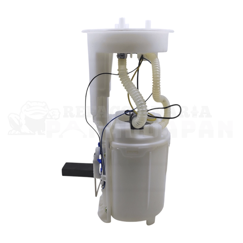 Bomba de gasolina volkswagen passat b5 98-04 1.8T, 2.0 (4 bar) - Image 5