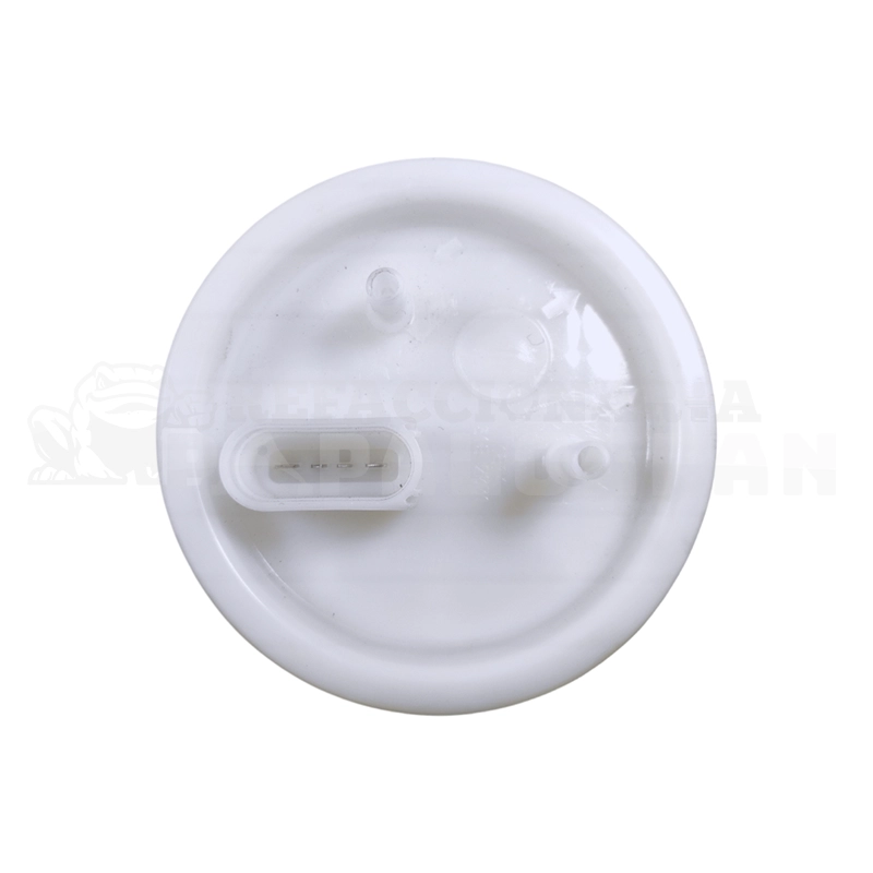 Bomba de gasolina volkswagen passat b5 98-04 1.8T, 2.0 (4 bar) - Image 6