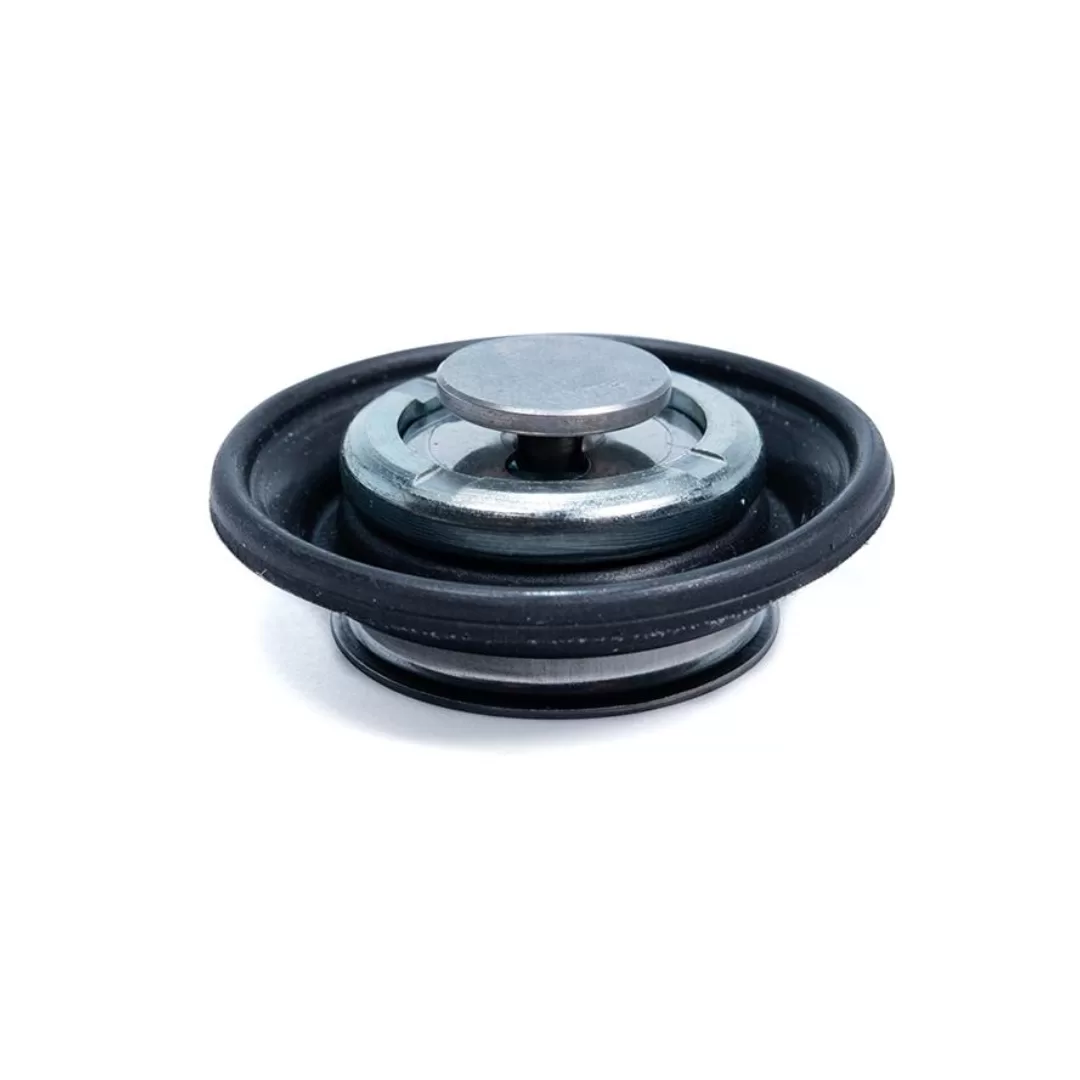Regulador de presión de gasolina diafragma chevrolet chevy tbi 14l 16l 96-03 cavalier 87-91 century 87-92 s10 87-93