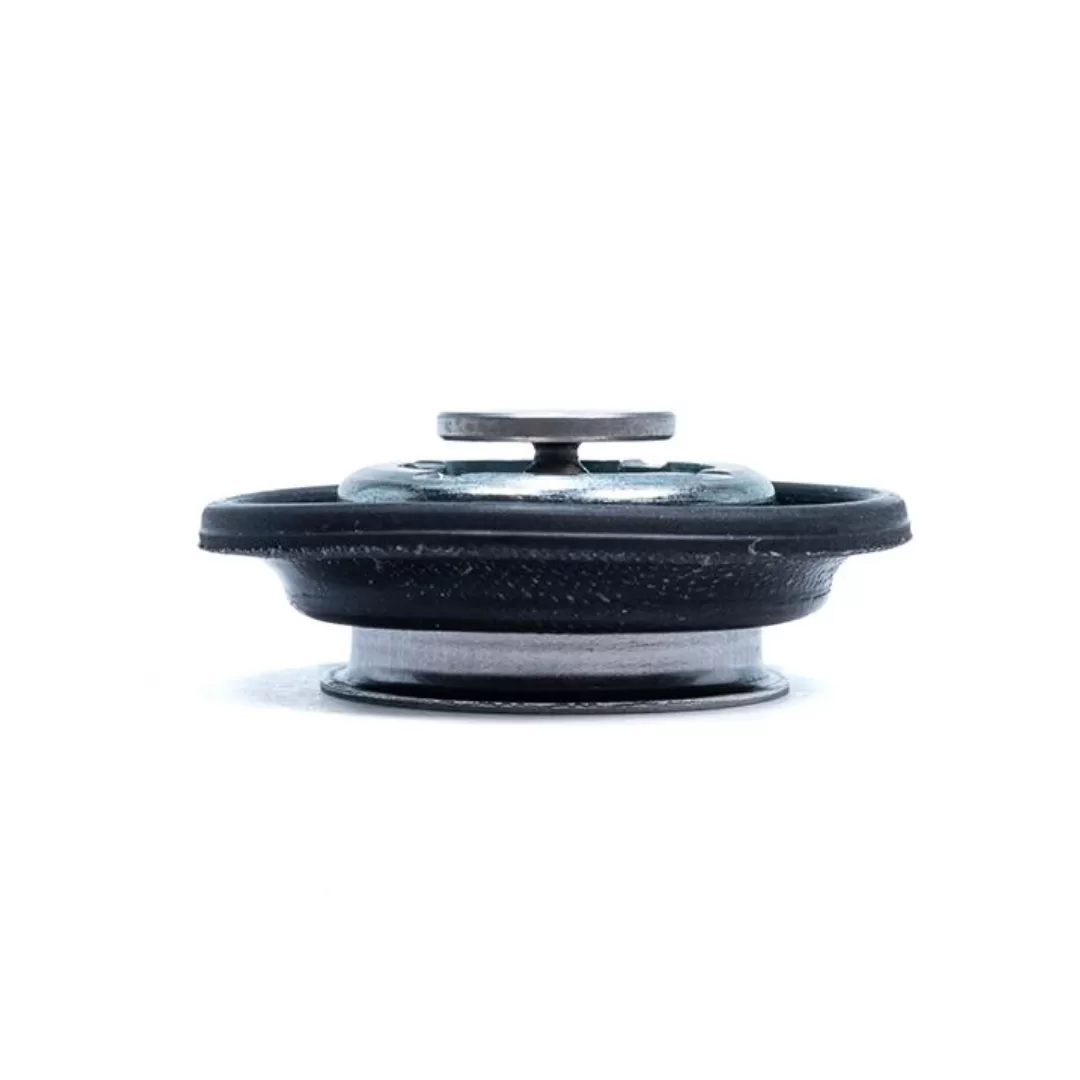 Regulador de presión de gasolina diafragma chevrolet chevy tbi 14l 16l 96-03 cavalier 87-91 century 87-92 s10 87-93 - Image 2