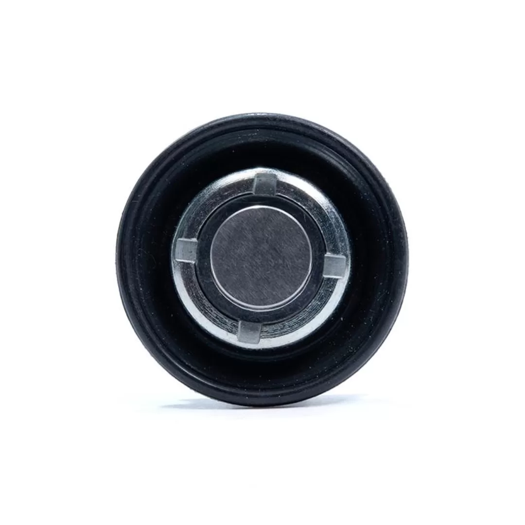 Regulador de presión de gasolina diafragma chevrolet chevy tbi 14l 16l 96-03 cavalier 87-91 century 87-92 s10 87-93 - Image 3