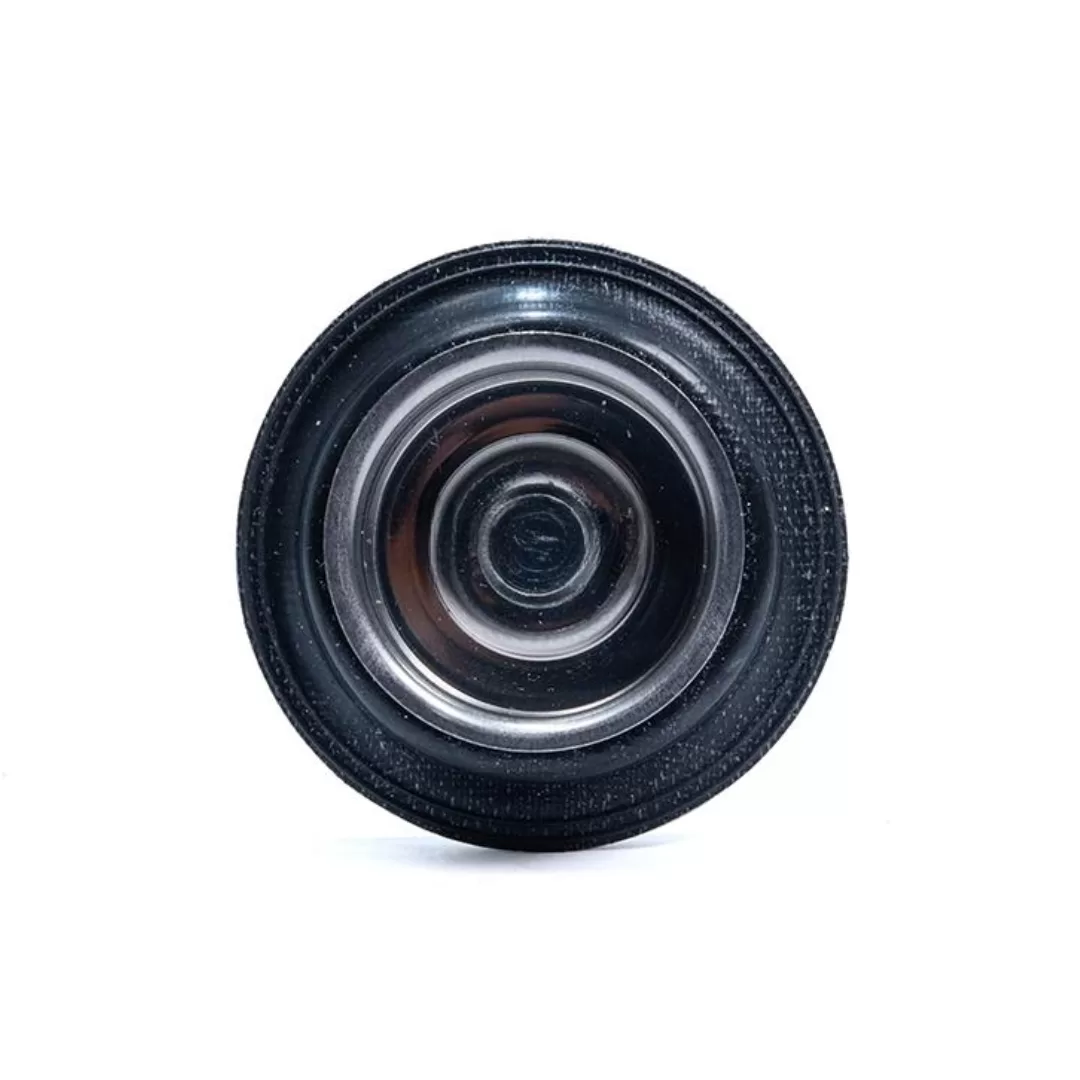 Regulador de presión de gasolina diafragma chevrolet chevy tbi 14l 16l 96-03 cavalier 87-91 century 87-92 s10 87-93 - Image 4