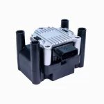 Bobina de encendido vw jetta 99-01 clasico 11-15 golf 99-01 polo 03-07 gol 09-13 ibiza 01-06 leon 04-06 lupo 05-09 cordoba 01-05 beetle 98-06