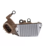 Regulador alternador nipondenso toyota corolla camry celica 4runner tacoma rav4 pickup mr2 paseo previa solara supra tercel t100 chevrolet prizm