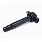 Bobina de encendido nissan sentra 00-02 1.8