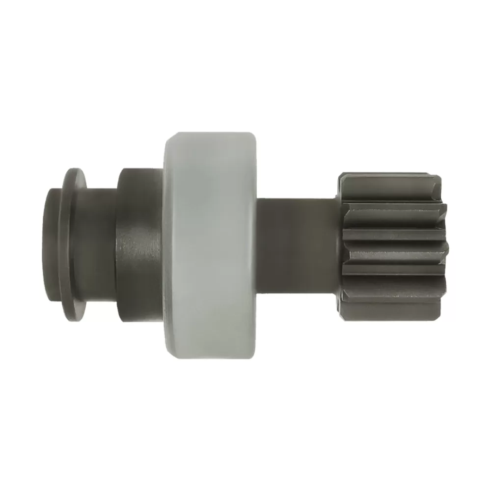 Bendix impulsor marcha lucas m50 series dd perkins massey ferguson 54-9204