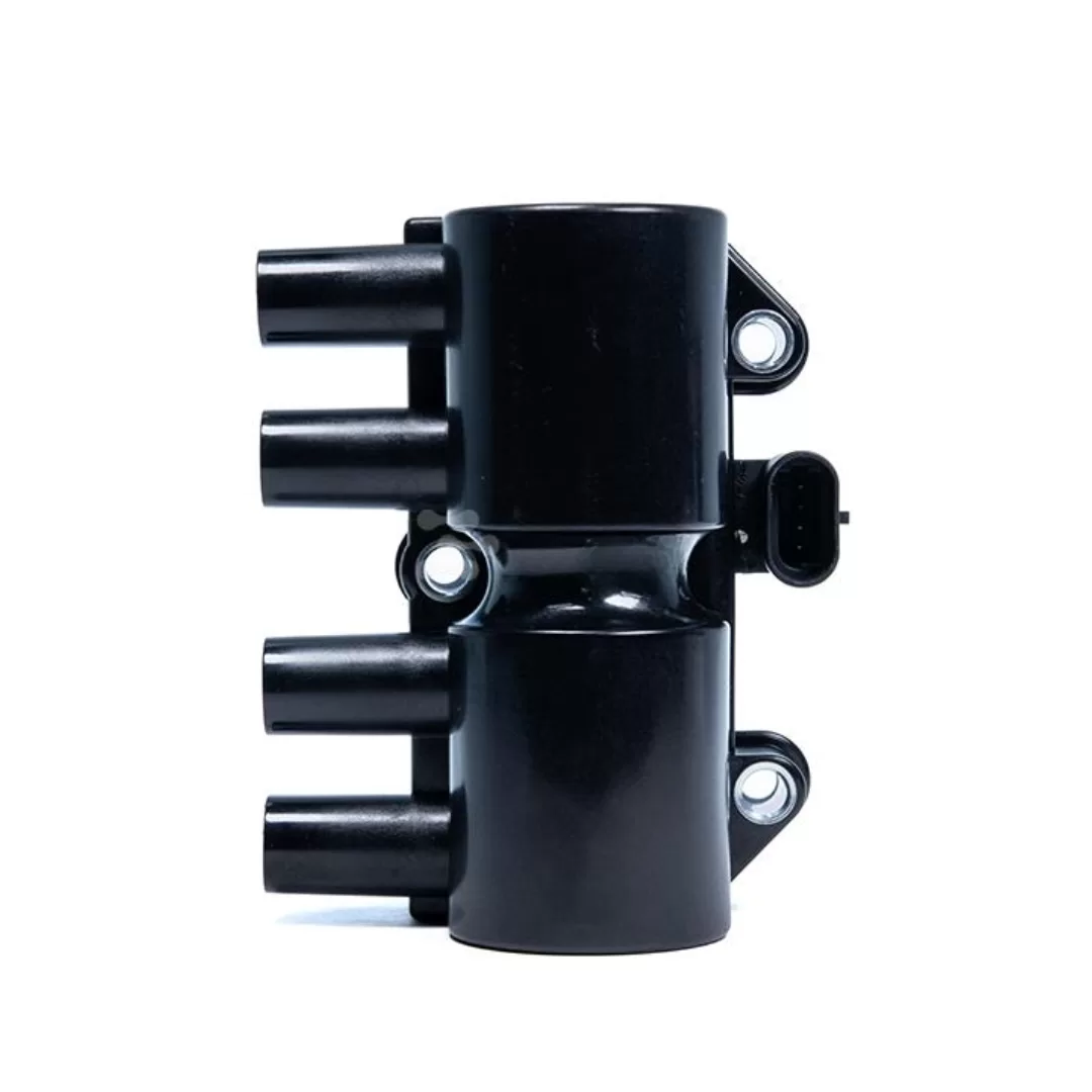 Bobina de encendido chevrolet chevy monza optra isuzu amigo rodeo sport daewoo lanos leganza nubira - Image 2