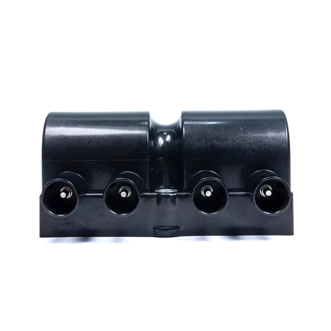 Bobina de encendido chevrolet chevy monza optra isuzu amigo rodeo sport daewoo lanos leganza nubira - Image 3