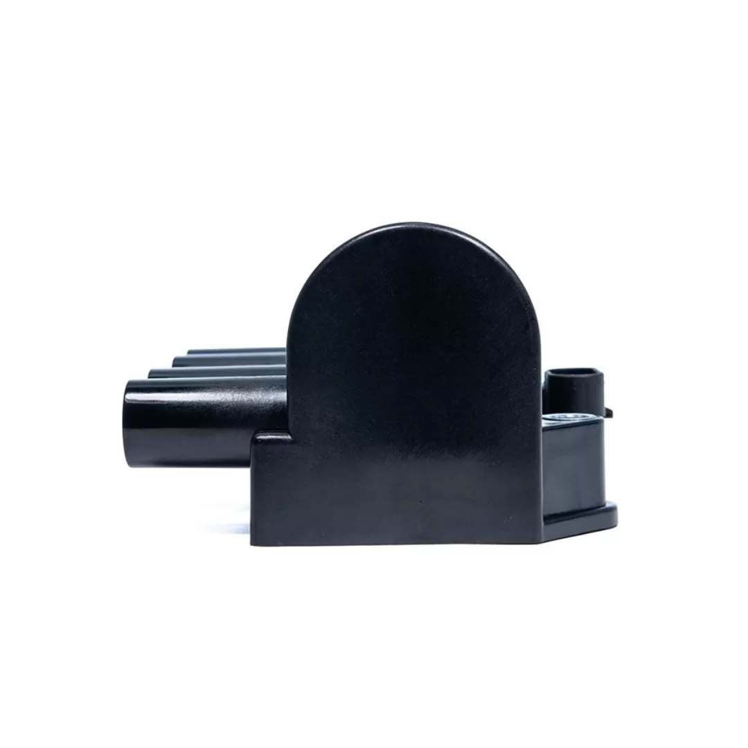 Bobina de encendido chevrolet chevy monza optra isuzu amigo rodeo sport daewoo lanos leganza nubira - Image 4