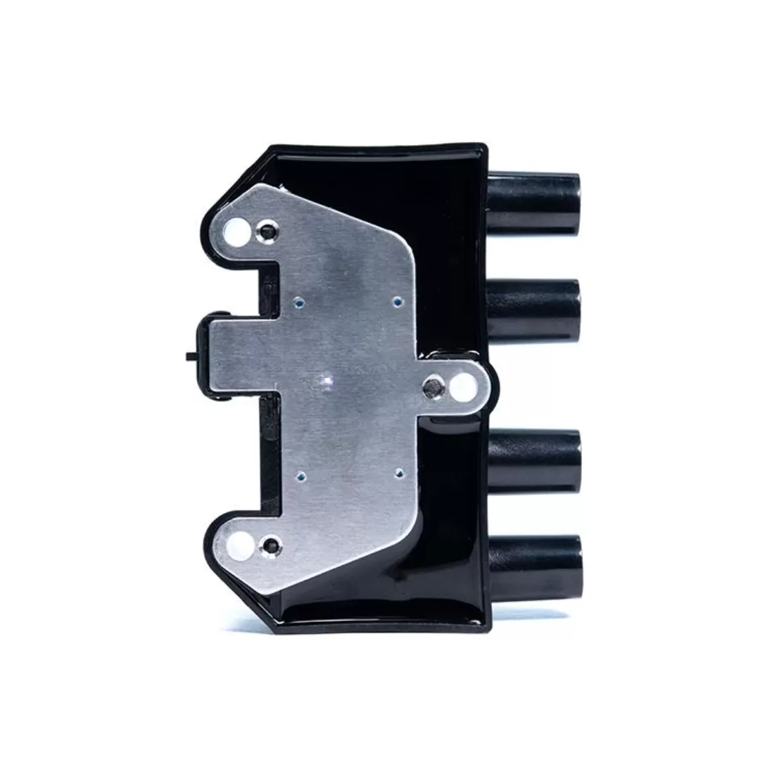 Bobina de encendido chevrolet chevy monza optra isuzu amigo rodeo sport daewoo lanos leganza nubira - Image 5