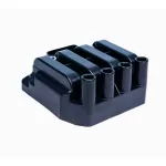 Bobina de encendido vw jetta 01-05 jetta city 07-09 golf 01-06 golf city 07-10 beetle 98-11 clasico 11-15 nuevo gol 14-15