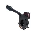 Palanca direccionales vw jetta golf a3 passat cabrio pointer