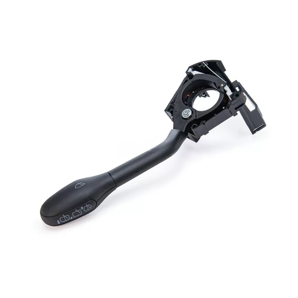 Palanca de limpiadores jetta golf a3 passat cabrio pointer