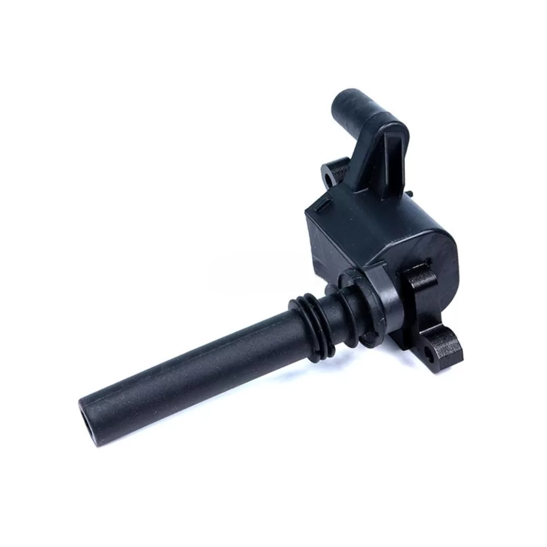 Bobina de encendido chrysler durango ram 1500 ram 2500 ram 3500 300 magnum jeep grand cherokee