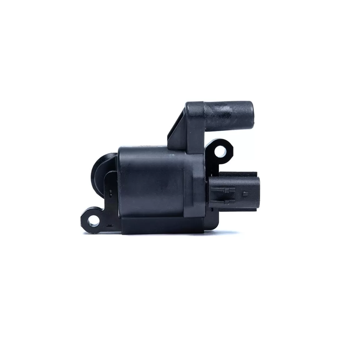 Bobina de encendido chrysler durango ram 1500 ram 2500 ram 3500 300 magnum jeep grand cherokee - Image 3