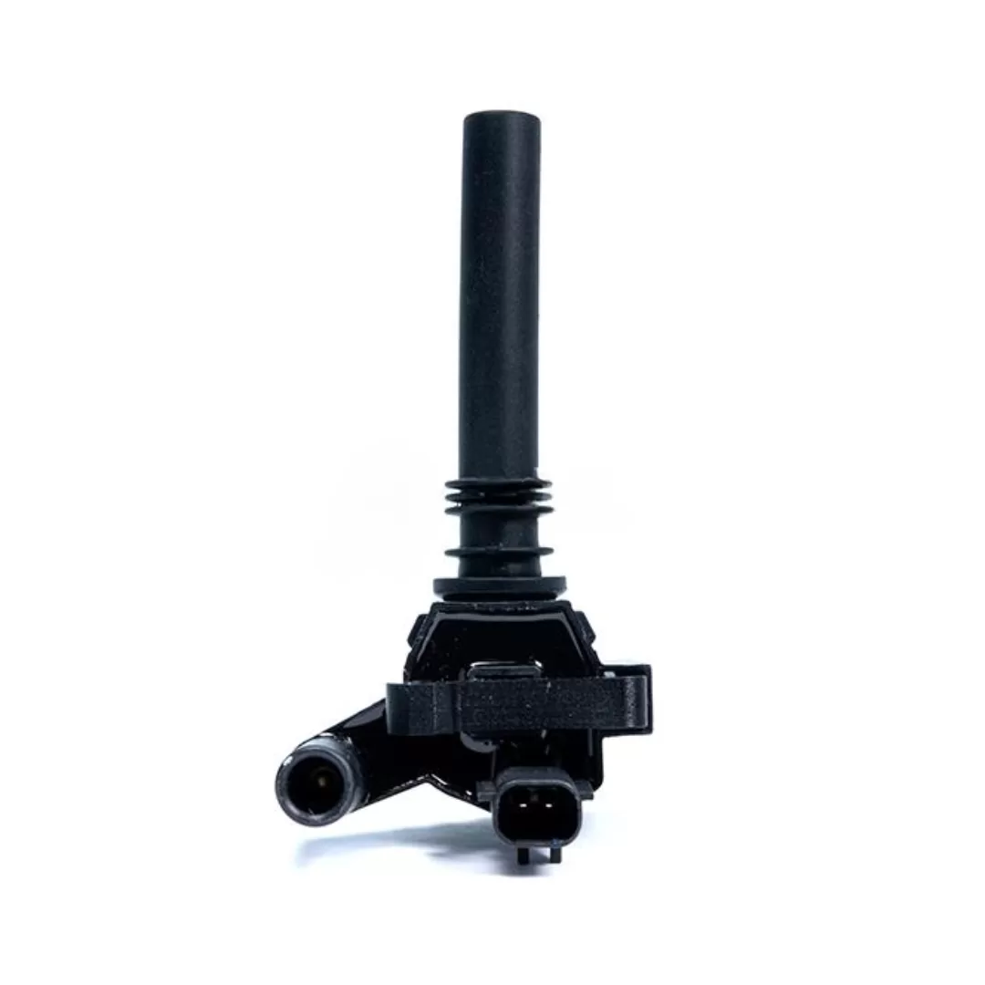 Bobina de encendido chrysler durango ram 1500 ram 2500 ram 3500 300 magnum jeep grand cherokee - Image 4