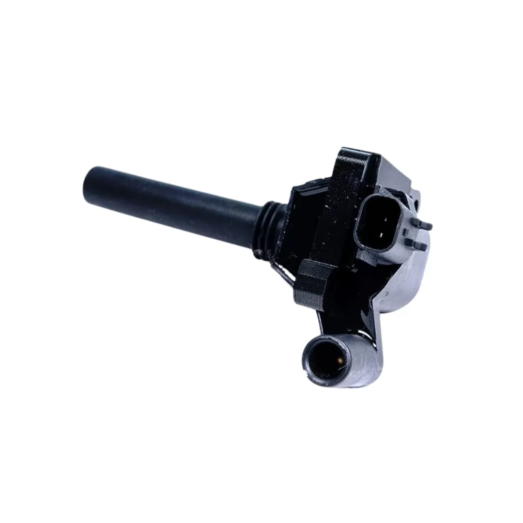 Bobina de encendido chrysler durango ram 1500 ram 2500 ram 3500 300 magnum jeep grand cherokee - Image 5