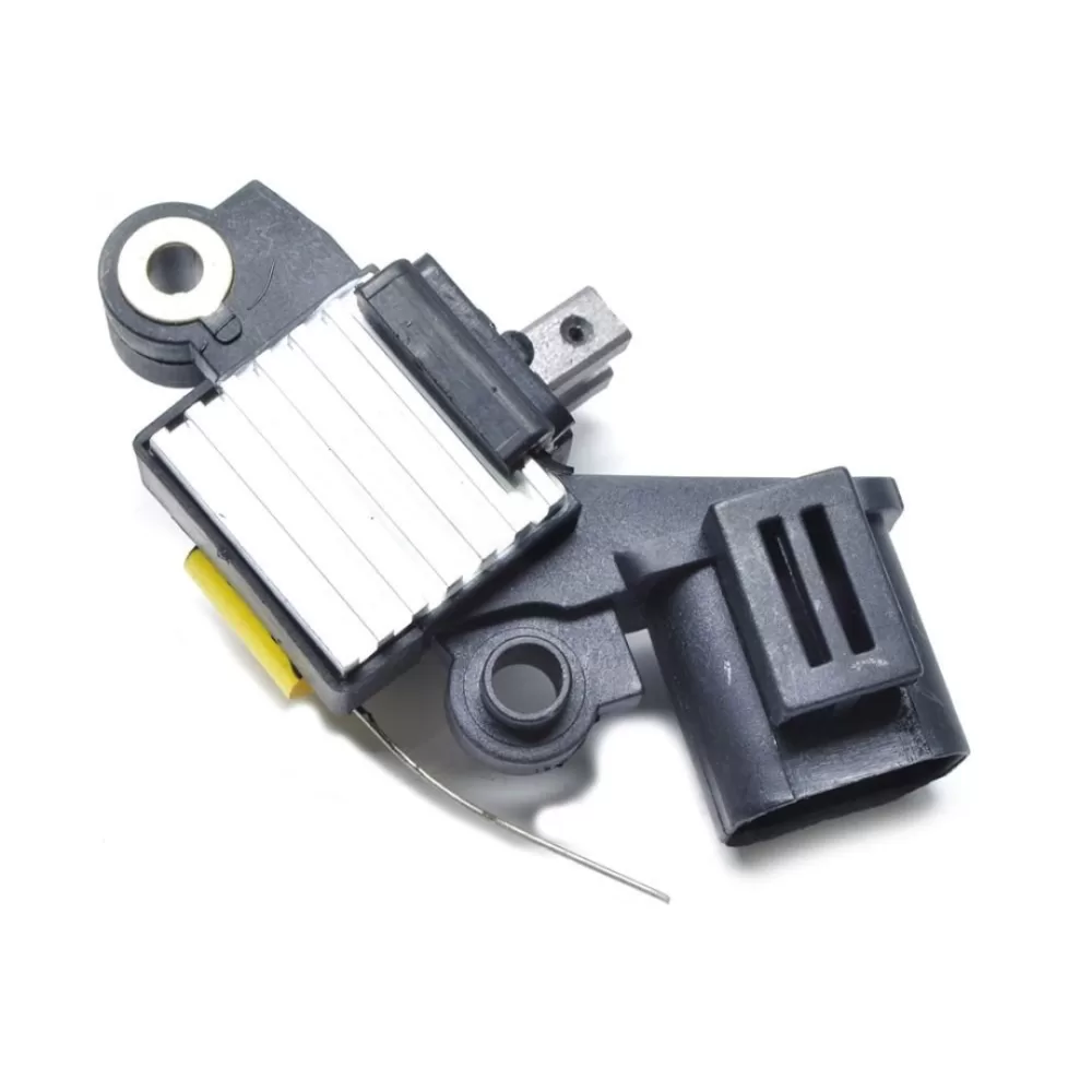 Regulador alternador hitachi nissan maxima v6 3.0L