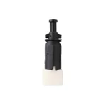 Bulbo Freno Stop Nissan Platina 02-10 1.6L T/Automatica 4 Terminales
